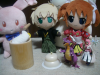 餅つき.JPG